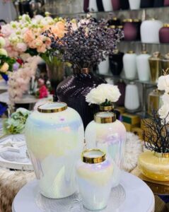 فروشگاه گل مصنوعی تهران - سفارش انلاین سراسر کشور