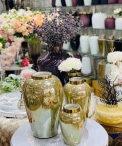 فروشگاه گل مصنوعی تهران - فروشندگان - خرید - قیمت